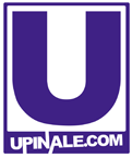 Upinale.com